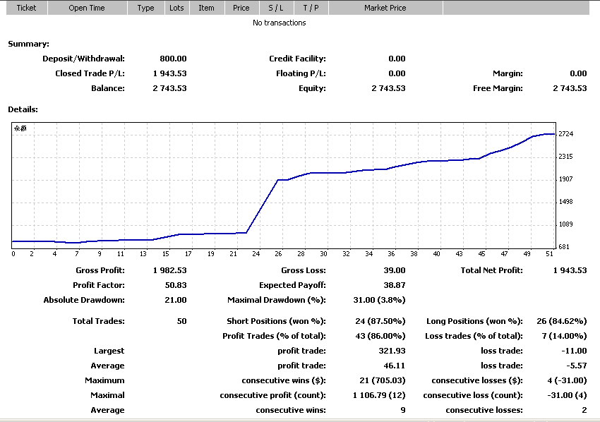 800 200605220956.gif